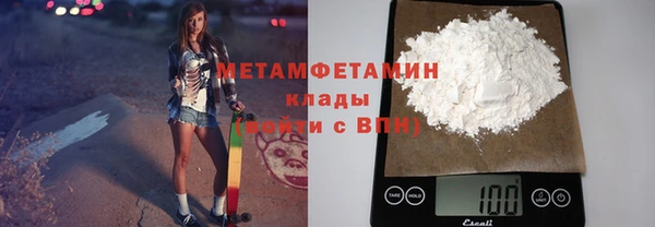 гидра Володарск