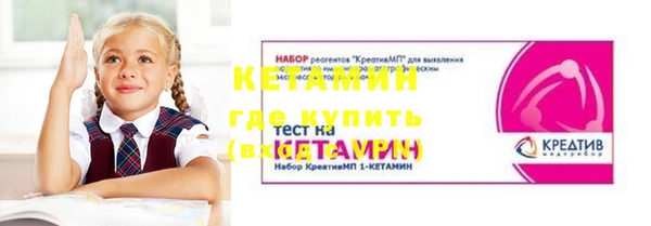 гидра Володарск