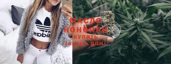гидра Володарск
